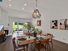 692 Silver Lake Dr, Danville CA 94526