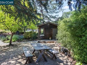 26 Rio Del Ct, Danville CA 94526