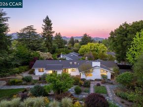 26 Rio Del Ct, Danville CA 94526