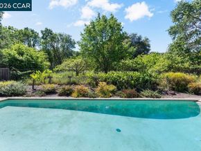 26 Rio Del Ct, Danville CA 94526