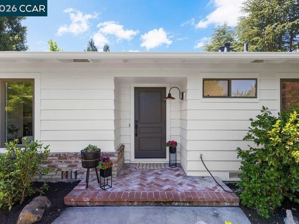26 Rio Del Ct, Danville CA 94526