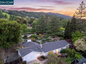 26 Rio Del Ct, Danville CA 94526