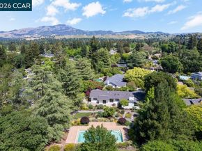 26 Rio Del Ct, Danville CA 94526
