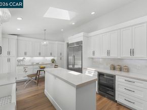 26 Rio Del Ct, Danville CA 94526
