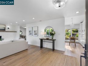 26 Rio Del Ct, Danville CA 94526