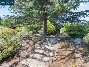 26 Rio Del Ct, Danville CA 94526