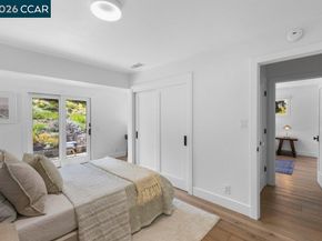 26 Rio Del Ct, Danville CA 94526