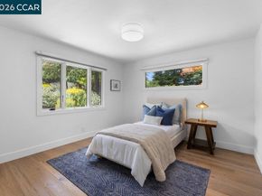 26 Rio Del Ct, Danville CA 94526