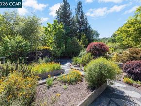 26 Rio Del Ct, Danville CA 94526