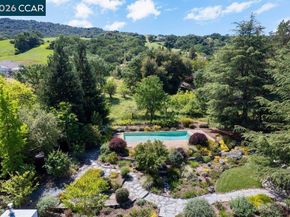26 Rio Del Ct, Danville CA 94526