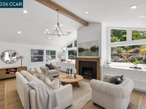 26 Rio Del Ct, Danville CA 94526