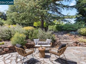 26 Rio Del Ct, Danville CA 94526