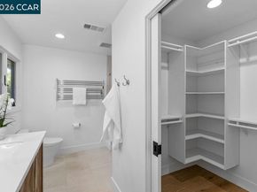 26 Rio Del Ct, Danville CA 94526