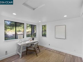 26 Rio Del Ct, Danville CA 94526