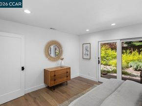26 Rio Del Ct, Danville CA 94526