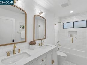 26 Rio Del Ct, Danville CA 94526