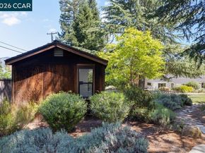 26 Rio Del Ct, Danville CA 94526