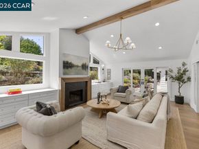 26 Rio Del Ct, Danville CA 94526