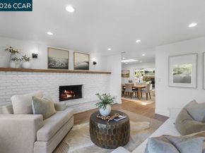 26 Rio Del Ct, Danville CA 94526