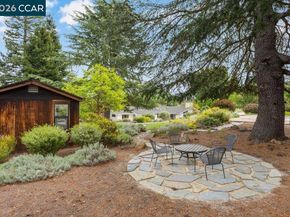 26 Rio Del Ct, Danville CA 94526