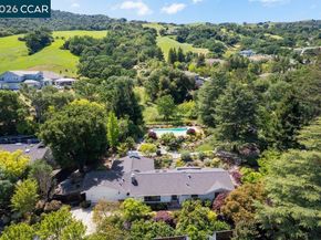 26 Rio Del Ct, Danville CA 94526