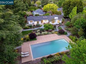26 Rio Del Ct, Danville CA 94526