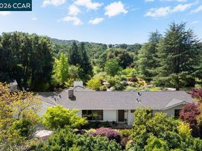 26 Rio Del Ct, Danville CA 94526