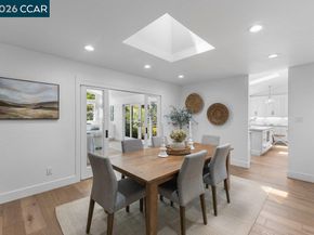 26 Rio Del Ct, Danville CA 94526