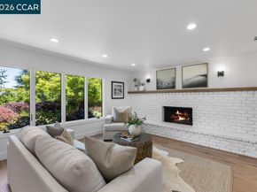 26 Rio Del Ct, Danville CA 94526