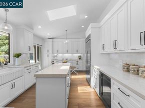 26 Rio Del Ct, Danville CA 94526