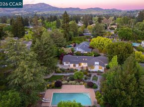 26 Rio Del Ct, Danville CA 94526
