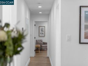 26 Rio Del Ct, Danville CA 94526