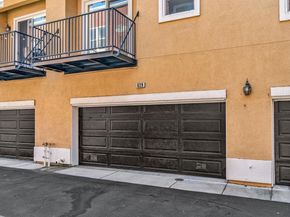 629 Artistic Place, Hayward CA 94541