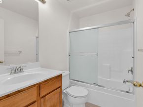 629 Artistic Place, Hayward CA 94541