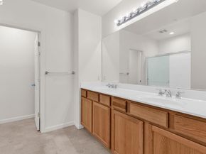 629 Artistic Place, Hayward CA 94541