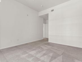 629 Artistic Place, Hayward CA 94541