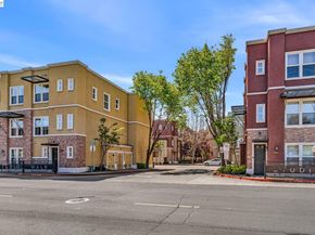 629 Artistic Place, Hayward CA 94541