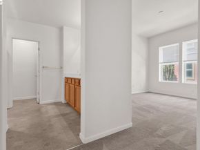 629 Artistic Place, Hayward CA 94541