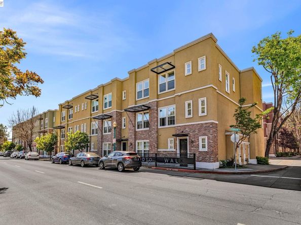 629 Artistic Place, Hayward CA 94541
