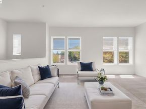 629 Artistic Place, Hayward CA 94541