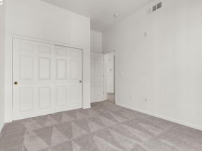 629 Artistic Place, Hayward CA 94541
