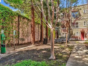 629 Artistic Place, Hayward CA 94541
