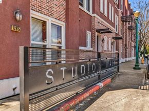 629 Artistic Place, Hayward CA 94541