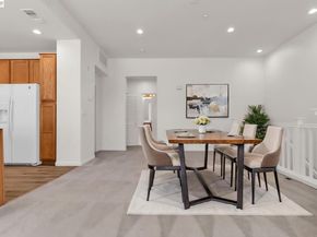 629 Artistic Place, Hayward CA 94541