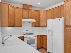 629 Artistic Place, Hayward CA 94541
