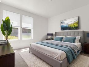 629 Artistic Place, Hayward CA 94541