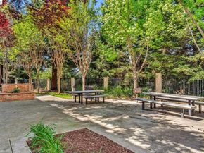 629 Artistic Place, Hayward CA 94541