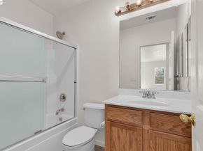 629 Artistic Place, Hayward CA 94541
