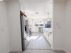 1564 S Wolfe RD, Sunnyvale CA 94087