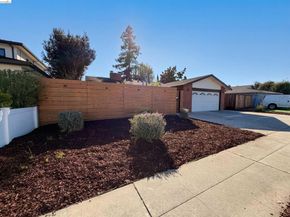1564 S Wolfe RD, Sunnyvale CA 94087